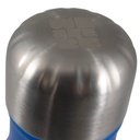 Team Merchandise FWC26 500ml Thermal Flask - Fade