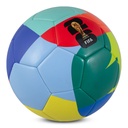 Team Merchandise FWC26 Unity Football