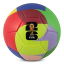 Team Merchandise FWC26 Unity Football