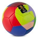 Team Merchandise FWC26 Unity Football