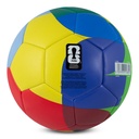 Team Merchandise FWC26 Unity Football