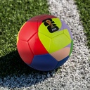 Team Merchandise FWC26 Unity Football