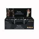 Precision Elasticated Adhesive Bandage