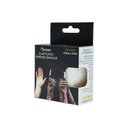 Precision Elasticated Adhesive Bandage