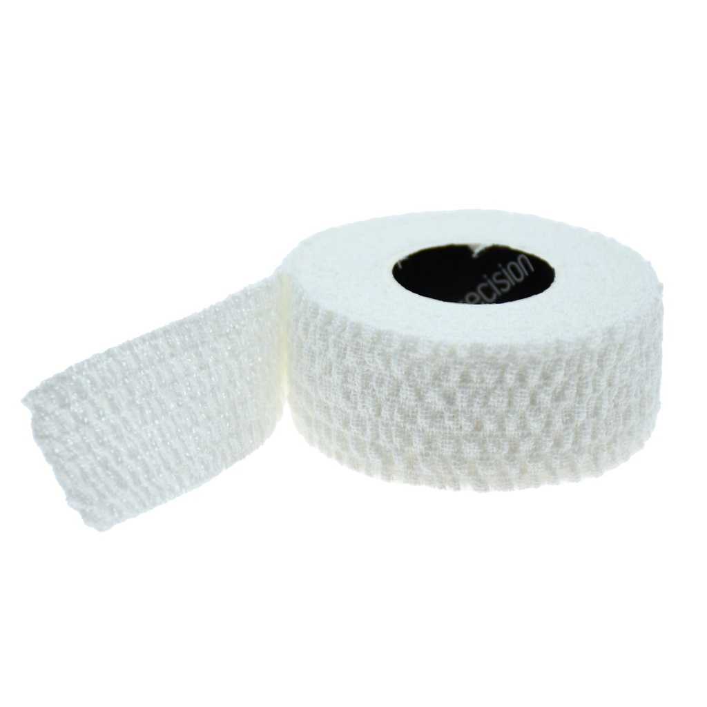 Precision Elasticated Adhesive Bandage