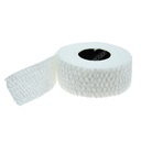 Precision Elasticated Adhesive Bandage