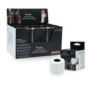 Precision Elasticated Adhesive Bandage