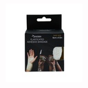 Precision Elasticated Adhesive Bandage