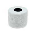 Precision Elasticated Adhesive Bandage
