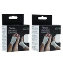 Precision Zinc Oxide Euro Tape