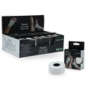 Precision Zinc Oxide Euro Tape