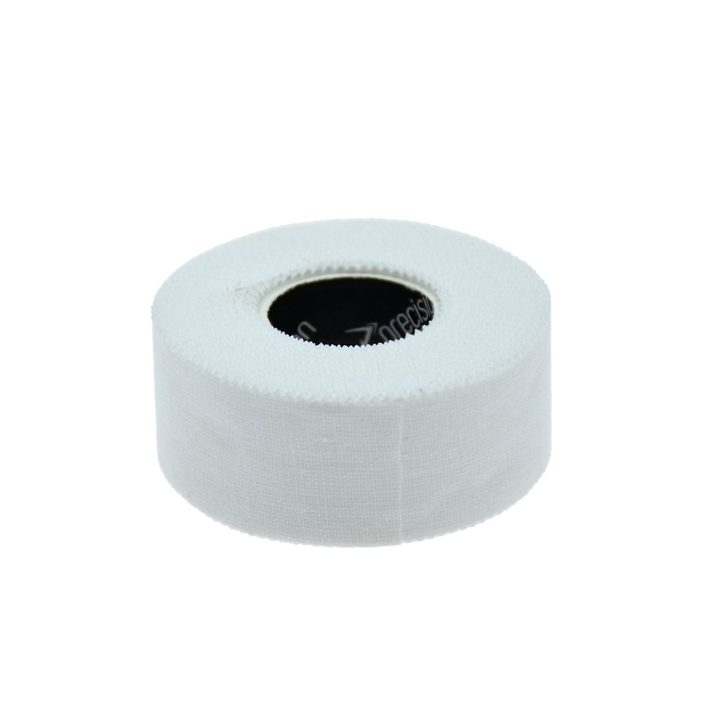 Precision Zinc Oxide Euro Tape