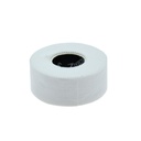 Precision Zinc Oxide Euro Tape