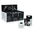 Precision Zinc Oxide Euro Tape