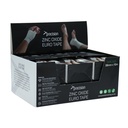 Precision Zinc Oxide Euro Tape