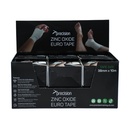 Precision Zinc Oxide Euro Tape