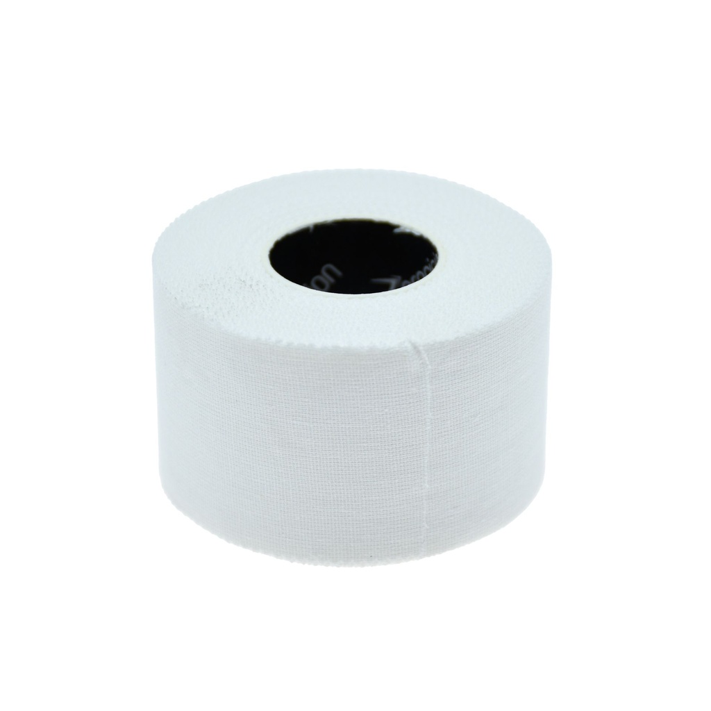 Precision Zinc Oxide Euro Tape