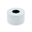 Precision Zinc Oxide Euro Tape