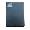 Murphy's Gaelic Tactics Folder Planner