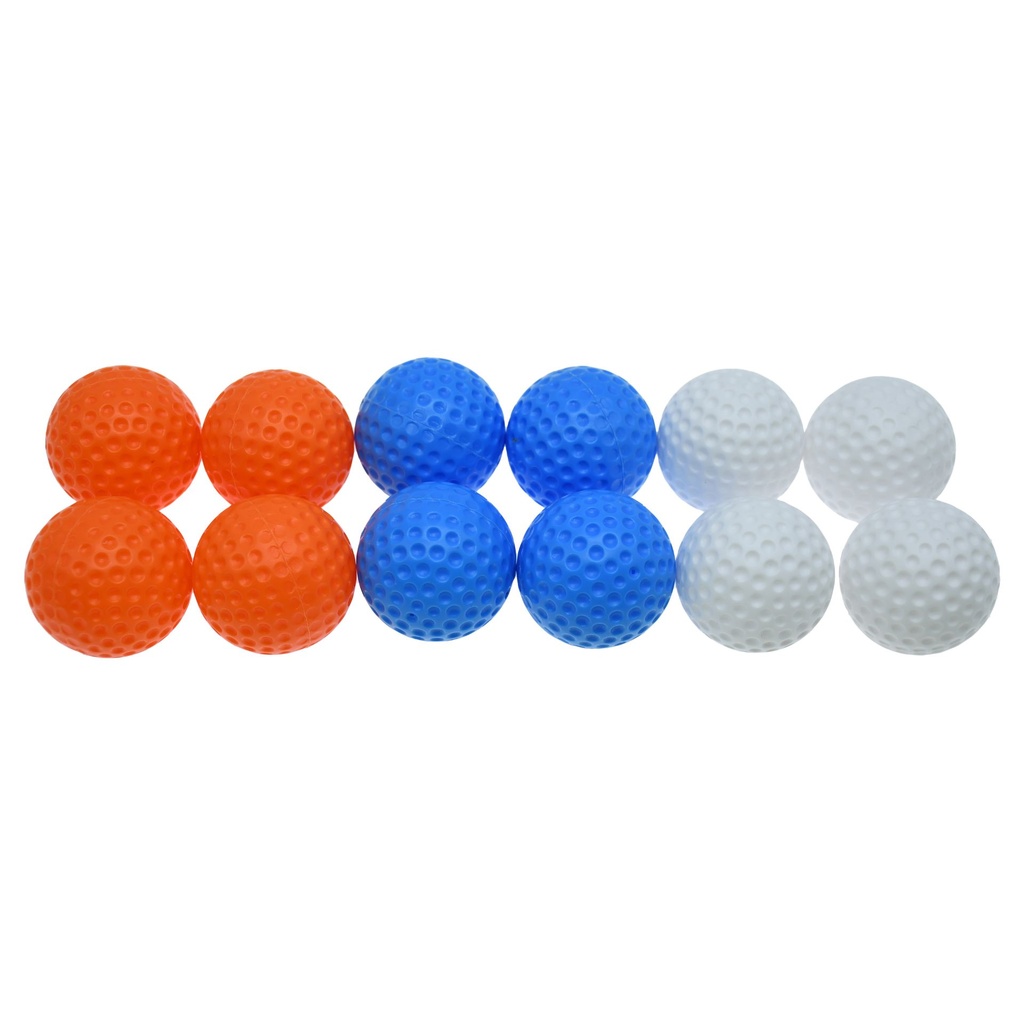 Toyfinity Junior Golf Chipping Set