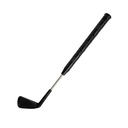 Toyfinity Junior Golf Chipping Set