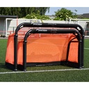 Precision Pro Aluminium Folding Goal