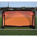 Precision Pro Aluminium Folding Goal