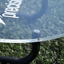 Precision Pro Vision Goalkeeper Rebounder