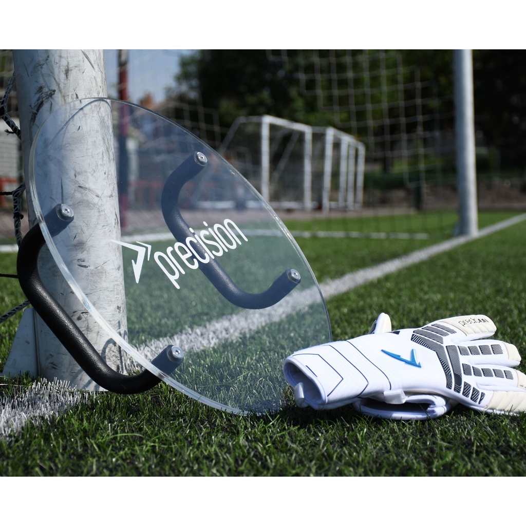 Precision Pro Vision Goalkeeper Rebounder