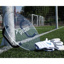 Precision Pro Vision Goalkeeper Rebounder