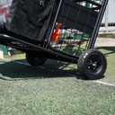 Precision Team Caddy Trolley
