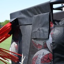 Precision Team Caddy Trolley