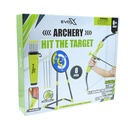 Evo-X Toy Archery Set