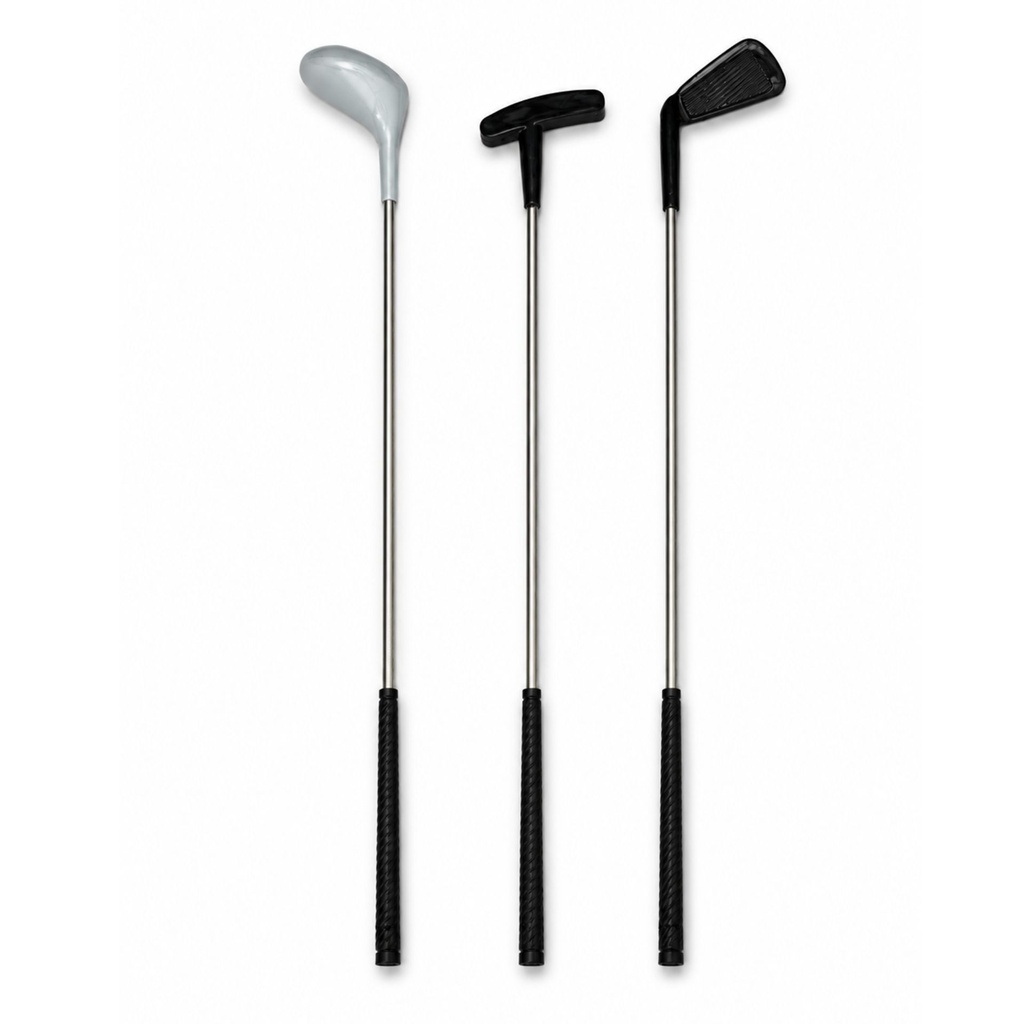 Toyfinity Junior Golf Set