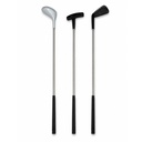 Toyfinity Junior Golf Set