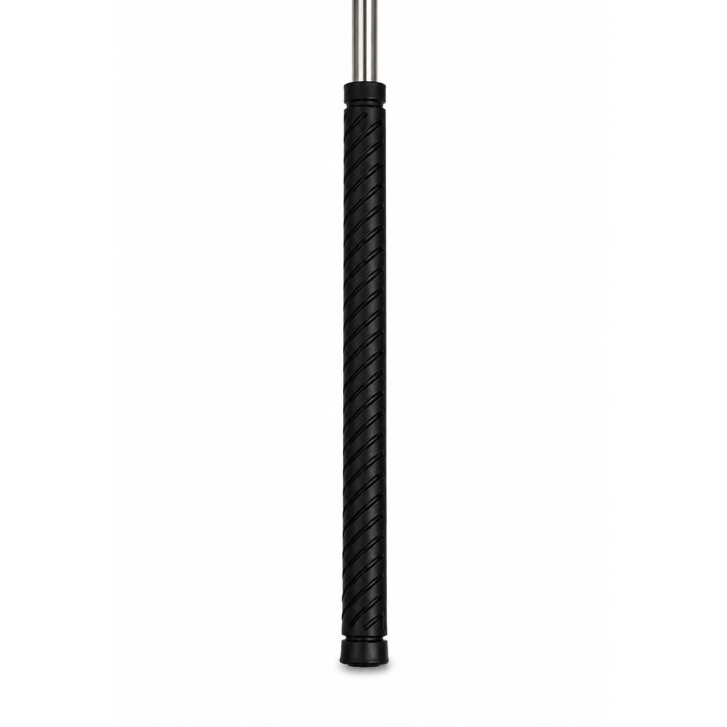 Toyfinity Junior Golf Set