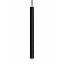 Toyfinity Junior Golf Set