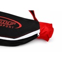Toyfinity Junior Golf Set