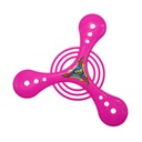 Toyfinity Multi Boomerang Set
