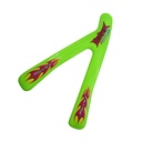 Toyfinity Multi Boomerang Set