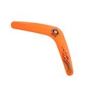 Toyfinity Multi Boomerang Set