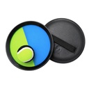 Toyfinity Catch Pad and Ball Set