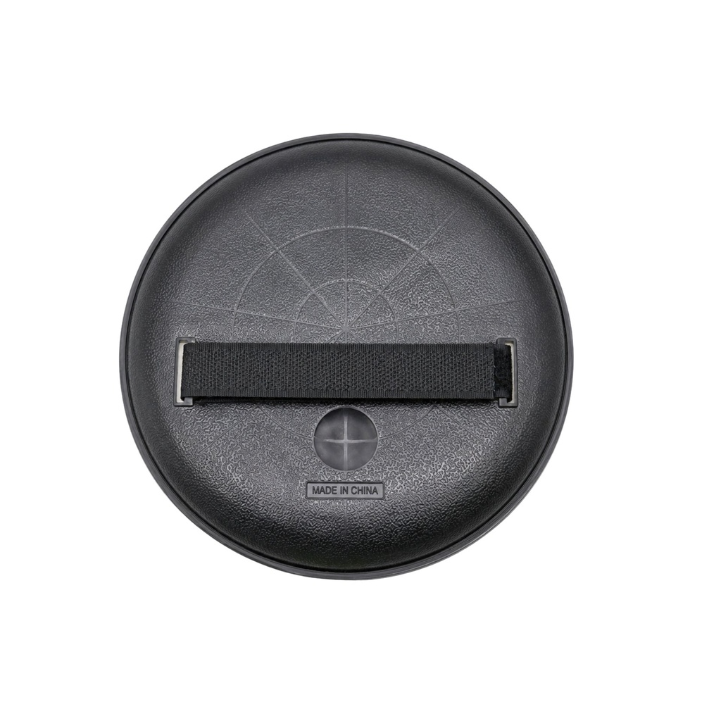 Toyfinity Catch Pad and Ball Set