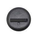 Toyfinity Catch Pad and Ball Set