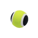 Toyfinity Catch Pad and Ball Set