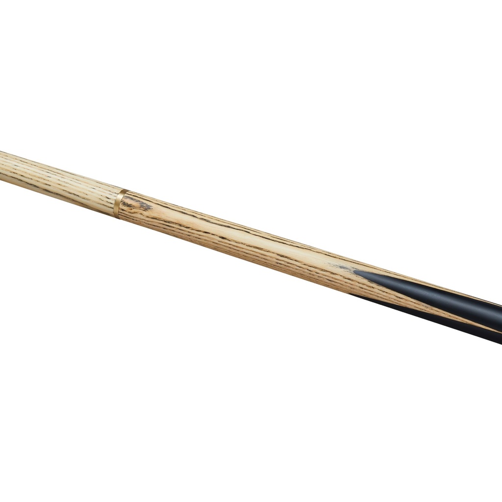 Powerglide Calibre 2 PC Snooker Cue 10mm Tip