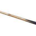 Powerglide Calibre 2 PC Snooker Cue 10mm Tip
