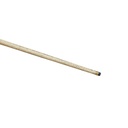 Powerglide Calibre 2 PC Snooker Cue 10mm Tip