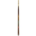 Powerglide Calibre 2 PC Snooker Cue 10mm Tip