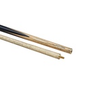 Powerglide Calibre 2 PC Snooker Cue 10mm Tip